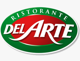 Logo 3