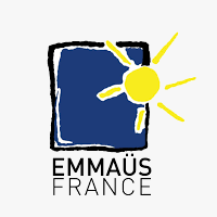 Logo 1