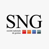 Logo 3