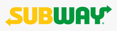 Logo 4