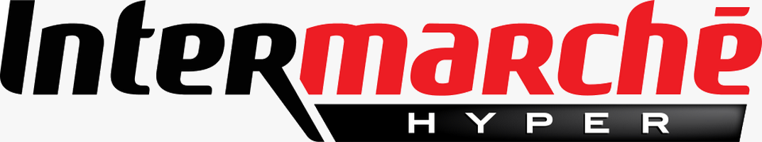 Logo 5