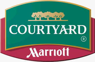 Logo 3
