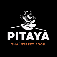 Logo 4