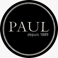 Logo 6