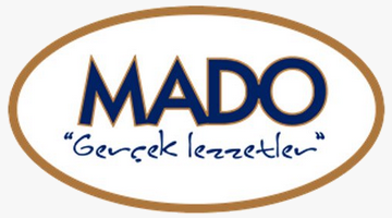Logo 8